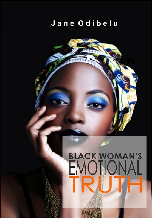 Black-Woman's-Emotional-Truth